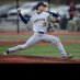 Cooper Griffith (@cooperg_2027) Twitter profile photo Cooper Griffith (@cooperg_2027) Twitter profile photo