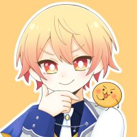 ぱぴ (@prsk_okk) 's Twitter Profile Photo ぱぴ (@prsk_okk) 's Twitter Profile Photo