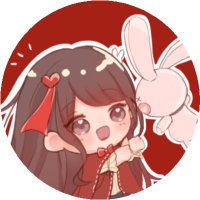 ととこ (@booro_amam) 's Twitter Profile Photo