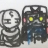 EoPHYXEb_200x200.jpg