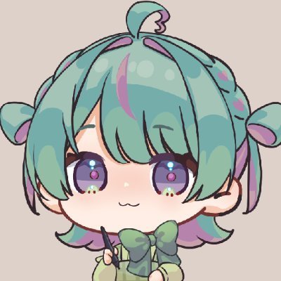 みそい/3soyさんのプロフィール画像