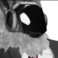 Dakple (@bettercalldak) 's Twitter Profile