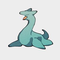 gozo🦕 (@gozo_trpg) 's Twitter Profile