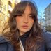 bea (@beatriztee) Twitter profile photo bea (@beatriztee) Twitter profile photo