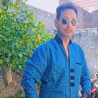 Neeraj Kumar (@neerajkum8900) 's Twitter Profile