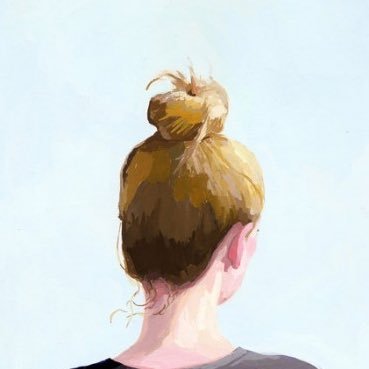 Opiniones personales. Me gusta la F1, el chocolate, hablar de política, los libros gráficos, las matas y la IA