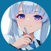 てぃぐら (@v_tigla) Twitter profile photo てぃぐら (@v_tigla) Twitter profile photo