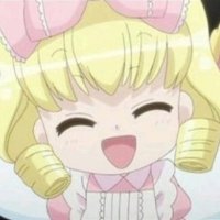 ํฅ เนเฃญ (@hhyyenii) 's Twitter Profile Photo ํฅ เนเฃญ (@hhyyenii) 's Twitter Profile Photo