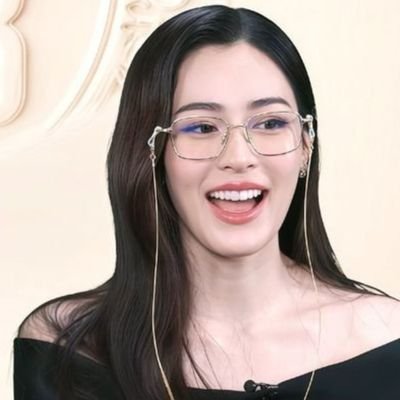 LingOrm💜|Lingling Kwong🦮🪽|Orm Kornnaphat🍳|CH3 Girls Supporter|-ONLY YOU: Best GL Series-