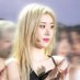 Keyli love itzy 🍊 (@itzykeyli) Twitter profile photo Keyli love itzy 🍊 (@itzykeyli) Twitter profile photo