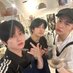 skztay🐰🦊💦 (@diyan_1998) Twitter profile photo skztay🐰🦊💦 (@diyan_1998) Twitter profile photo