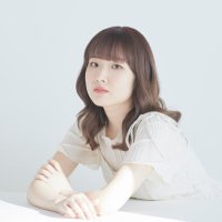 青池 優花 (@yuka_1181025) 's Twitter Profile