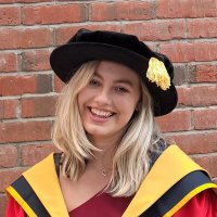 Rhianne (@rhianne_curley) 's Twitter Profile Photo Rhianne (@rhianne_curley) 's Twitter Profile Photo