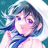 宙乃 音斗🌌💫 (@0to_sorano) 's Twitter Profile