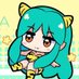 RaMu@アイドル彼女【女性求人】 (@ramu_fujisan) Twitter profile photo RaMu@アイドル彼女【女性求人】 (@ramu_fujisan) Twitter profile photo