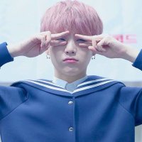 kaoSUGA (@sugasuga0216) 's Twitter Profile