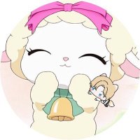비비 (@pllibibi_) 's Twitter Profile Photo 비비 (@pllibibi_) 's Twitter Profile Photo