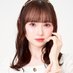 佐月愛果 (@aipipi_48) Twitter profile photo 佐月愛果 (@aipipi_48) Twitter profile photo