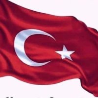 Sinan Erdem (@sinanerdem197) Twitter profile photo