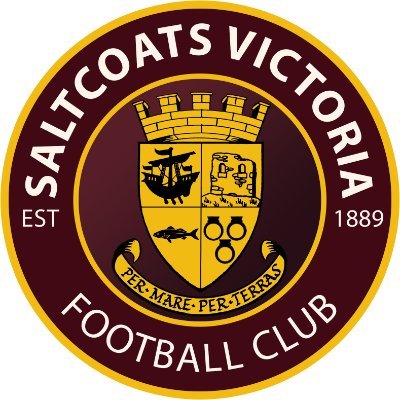 Saltcoats Victoria F.C. Profile