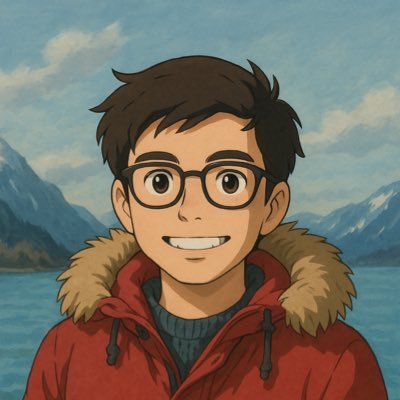 eloyweb's profile picture. I do stuff with computers. All views are my own.