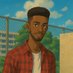 Nana Kwame (@eric_dombi) Twitter profile photo Nana Kwame (@eric_dombi) Twitter profile photo