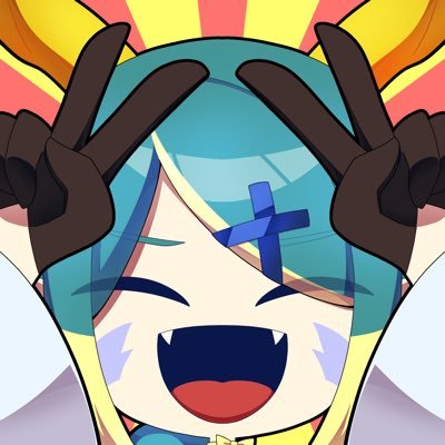 鳥卵さんのプロフィール画像