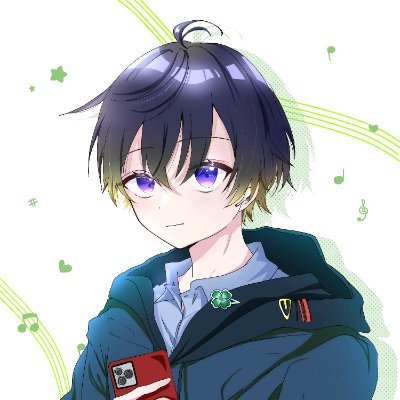 すとぷり🍓👑▶莉犬くん🐶❤️┋ぱらすと!🎙️⚡️┋ReGLOSS▶儒烏風亭らでん🐚┋空奏イト❤️┋ミリプロ🟣︎✧▶眠雲ツクリ︎︎☁🔧雨夜リズ🌂🖤┋ぷろねぶ▶紫雨るか☂️🫧┋ハコニワリリィ🕊🤍▶Hanon🐧💙Kotoha🍀💚┋Lucia☼☽ ┋陽月るるふ🐺🎀