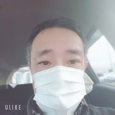 mamachanformer1's profile picture. よろしくです！