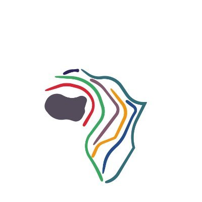 We are Working on engaging West African youths in Internet-related policy discussions. We create opportunities for West African youths to Engage on issues, lear