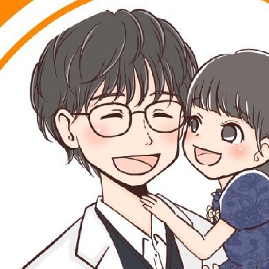 よしやすさんのプロフィール画像