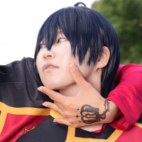 真奈華@福a!2日目 (@mana_41bll) 's Twitter Profile