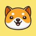 Easter Grant (@easter43721) Twitter profile photo Easter Grant (@easter43721) Twitter profile photo