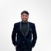 Ishaan Sharma (@ishaansharma06) Twitter profile photo Ishaan Sharma (@ishaansharma06) Twitter profile photo