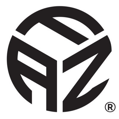 Professional graphic design with over 20 years experience
