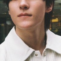 — (@fuyumides) 's Twitter Profile Photo