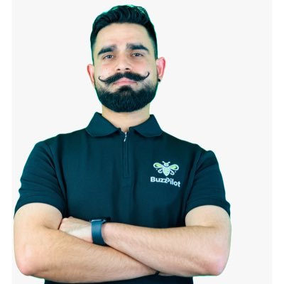 IamSawanMehla's profile picture. Content creator