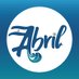 Conmemoración Abril (@abril_2018) Twitter profile photo Conmemoración Abril (@abril_2018) Twitter profile photo