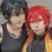 玲緒*🐉❤️🩹 (@reo015_cos) Twitter profile photo 玲緒*🐉❤️🩹 (@reo015_cos) Twitter profile photo