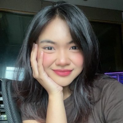 cobeyisyolkek's profile picture. i just want to be fish. no school, no work, just blubblubblubblub