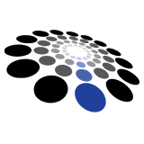 Objective Eye Tracking is a reseller of Tobii’s Eye Tracker hardware & Eye Tracker software across Asia-Pacific Region. We also offer eye tracking consultancy.