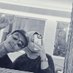 herbman69 (@herbman6945) Twitter profile photo herbman69 (@herbman6945) Twitter profile photo