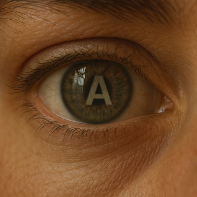 ABarry357807's profile picture. 