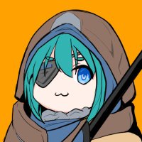 まごいち@ラクガキ系VTuber (@mago1_vt) 's Twitter Profile Photo まごいち@ラクガキ系VTuber (@mago1_vt) 's Twitter Profile Photo
