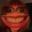 _Zanthia_'s profile image