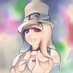 Hibana(^ω^;;)ウヒョ~ (@00hibana) Twitter profile photo Hibana(^ω^;;)ウヒョ~ (@00hibana) Twitter profile photo