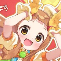 霧木りす (@d_kirigip) 's Twitter Profile Photo 霧木りす (@d_kirigip) 's Twitter Profile Photo