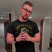 Alan Morgan James (@alan_morgan4626) Twitter profile photo Alan Morgan James (@alan_morgan4626) Twitter profile photo