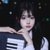 히요 ヒヨ (@hiyoo0o0) Twitter profile photo 히요 ヒヨ (@hiyoo0o0) Twitter profile photo