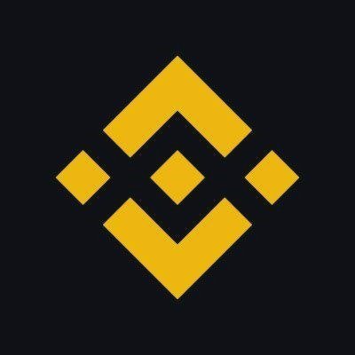 TheodoreRo78813's profile picture. Join us for a free trial of 2 selected stock targets, only Europe friends with stock accounts are welcome